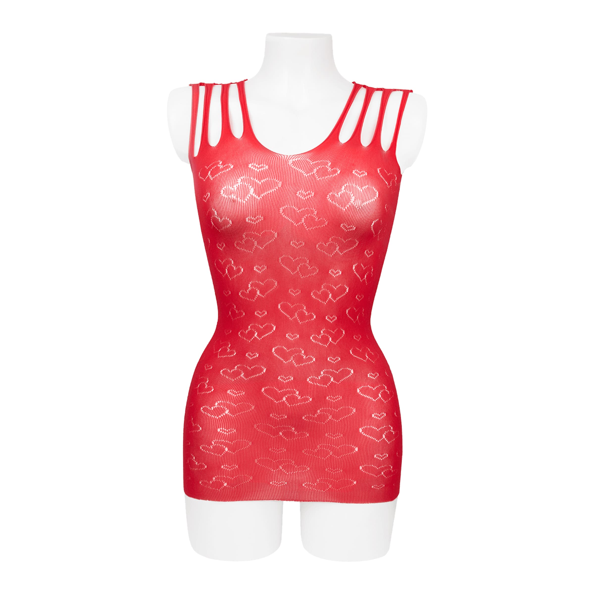 cupid-approved-Rot-3