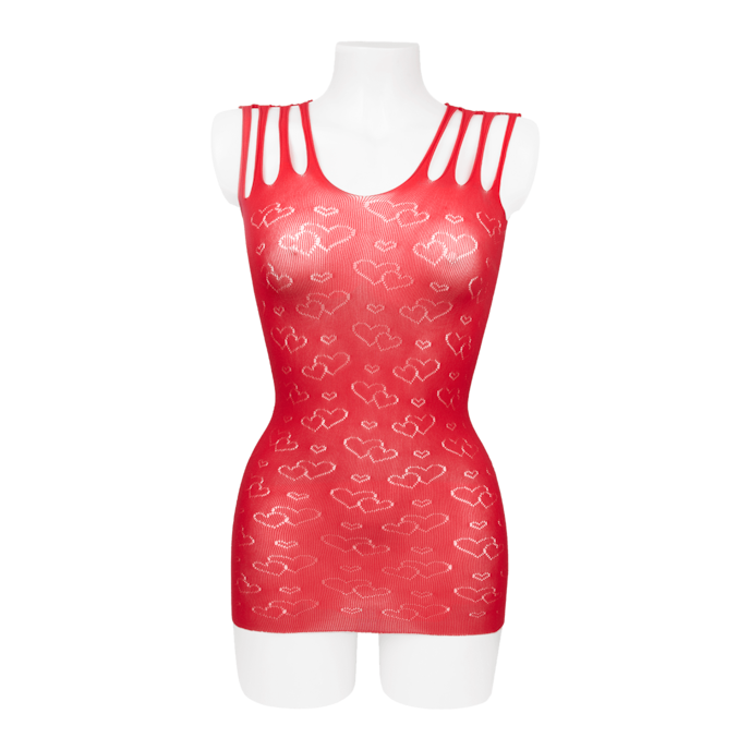 cupid-approved-Rot-3