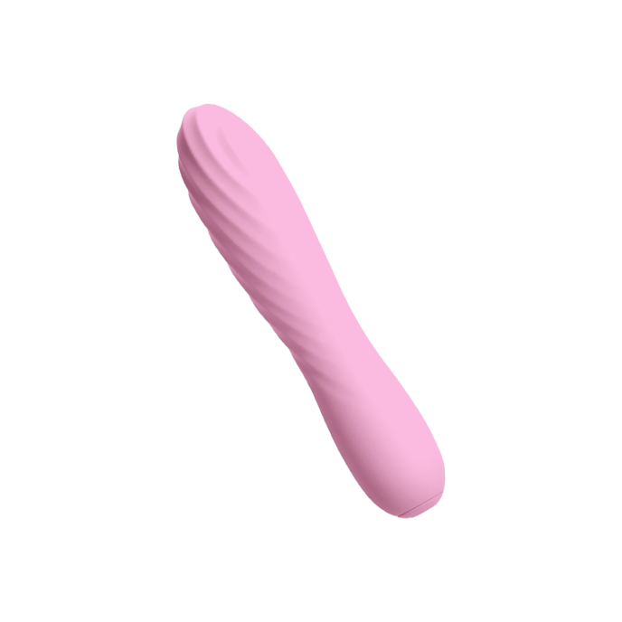 desire---destiny-14-5-cm-Roze-1