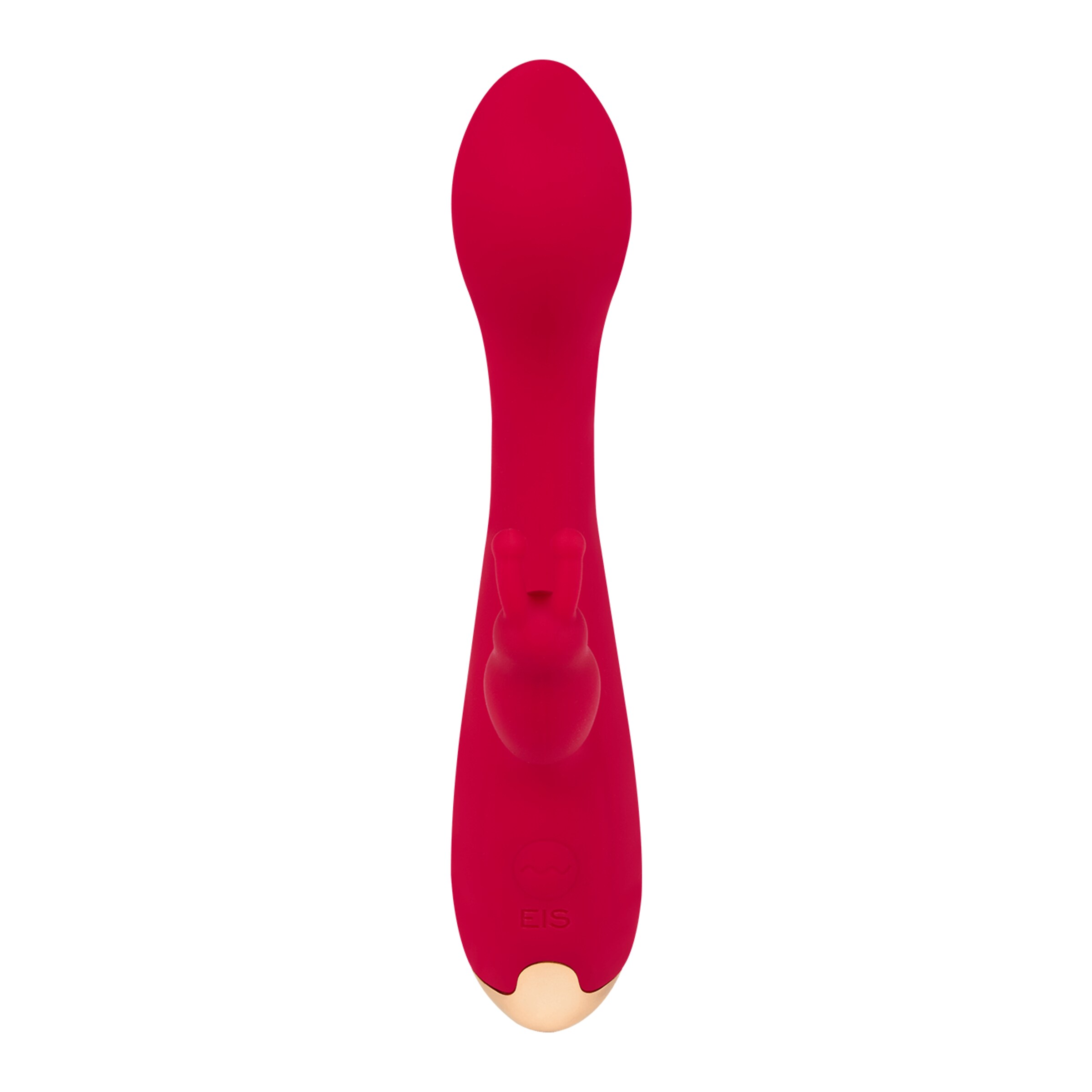 fijne-rabbitvibrator-van-siliconen-17-5-cm-Rood-4