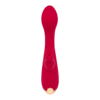 zarter-rabbitvibrator-aus-silikon-17-5-cm-Rot-5