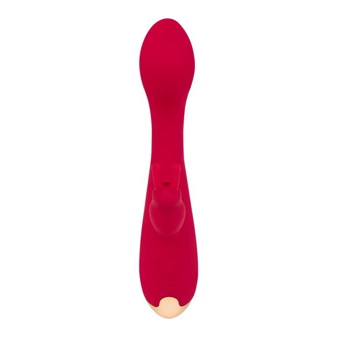 fijne-rabbitvibrator-van-siliconen-17-5-cm-Rot-4