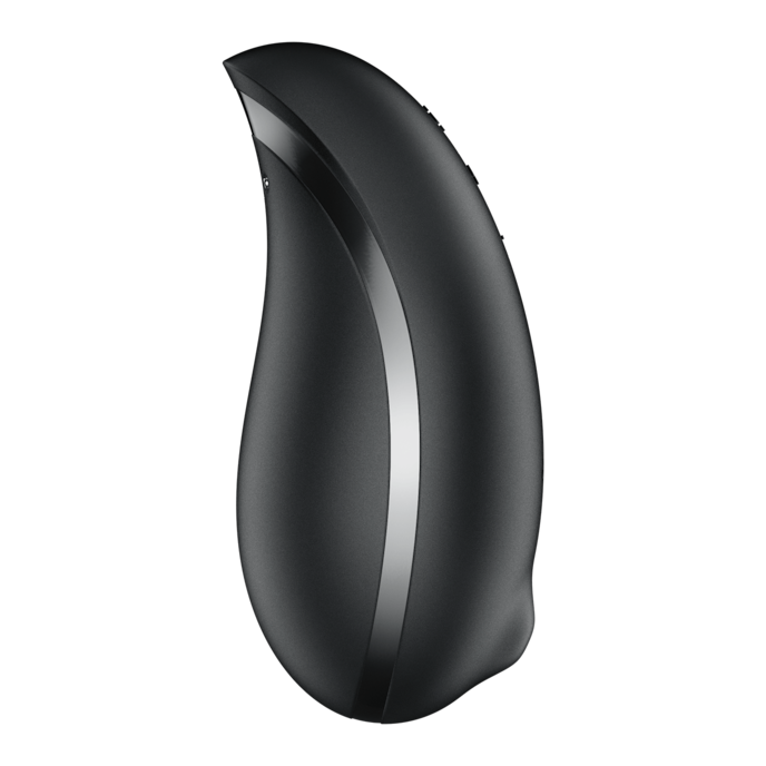 satisfyer-tap-&-roll-12-5-cm-Noir-4