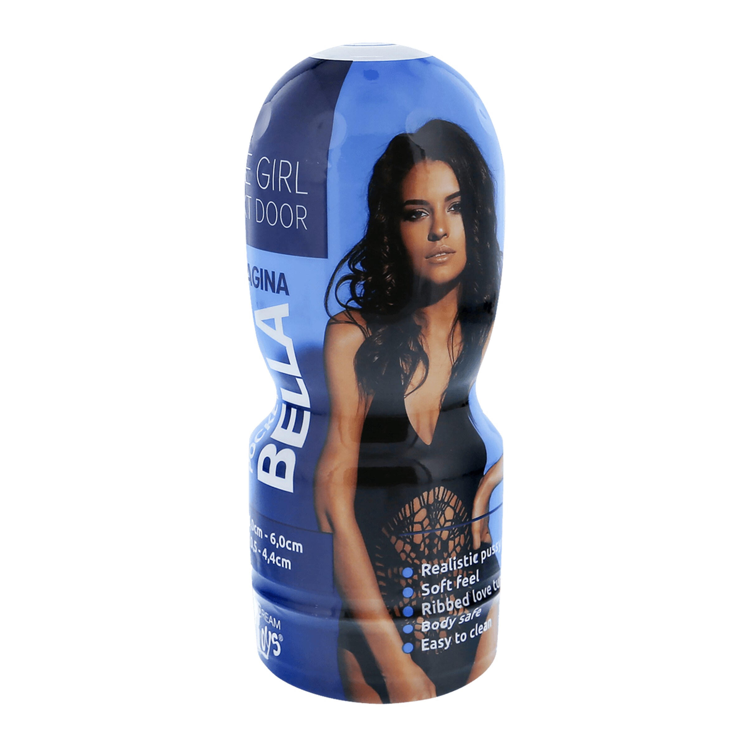 bella-16-cm-Natur-hell-6