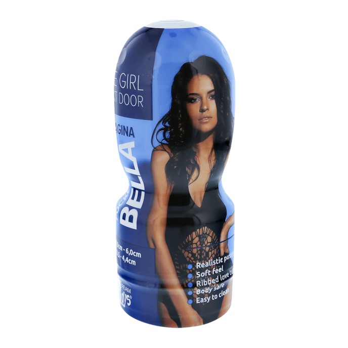 bella-16-cm-Natur-hell-6