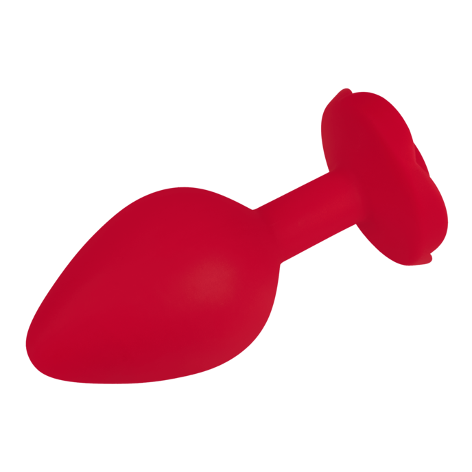plug-anal-avec-base-en-forme-de-rose-8-5-cm-Rouge-5