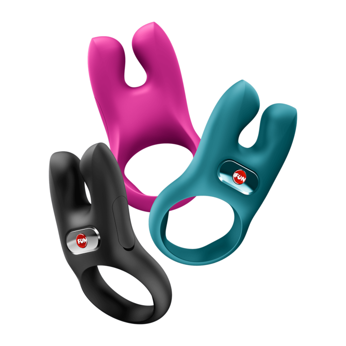 fun-factory-nos-classic-3-8-cm-Pink-10