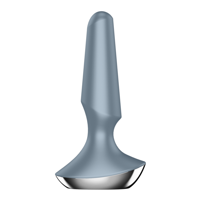 satisfyer-plug-ilicious-2-connect-app-12-5-cm-Gris-4