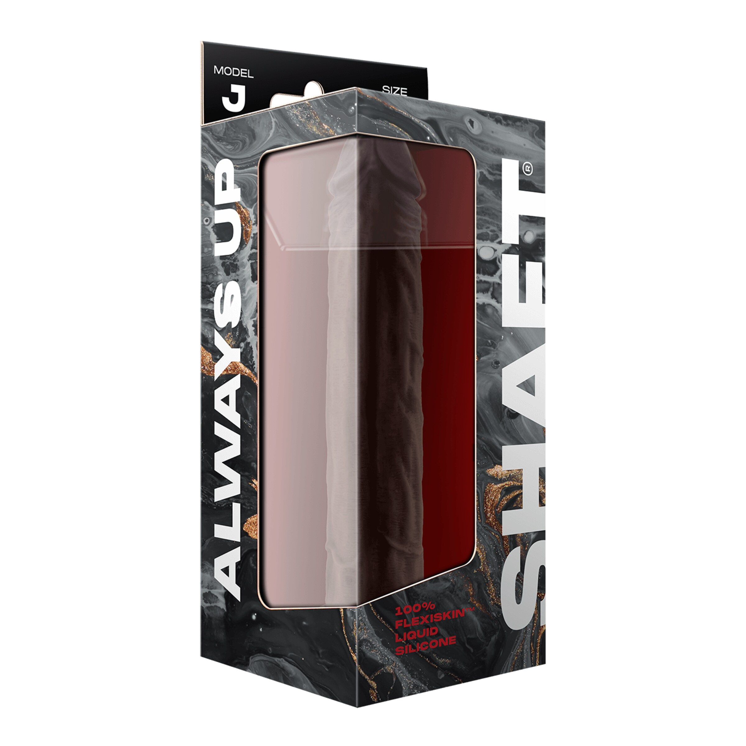 model-j-dong-24-1-cm-Natur-dunkel-4