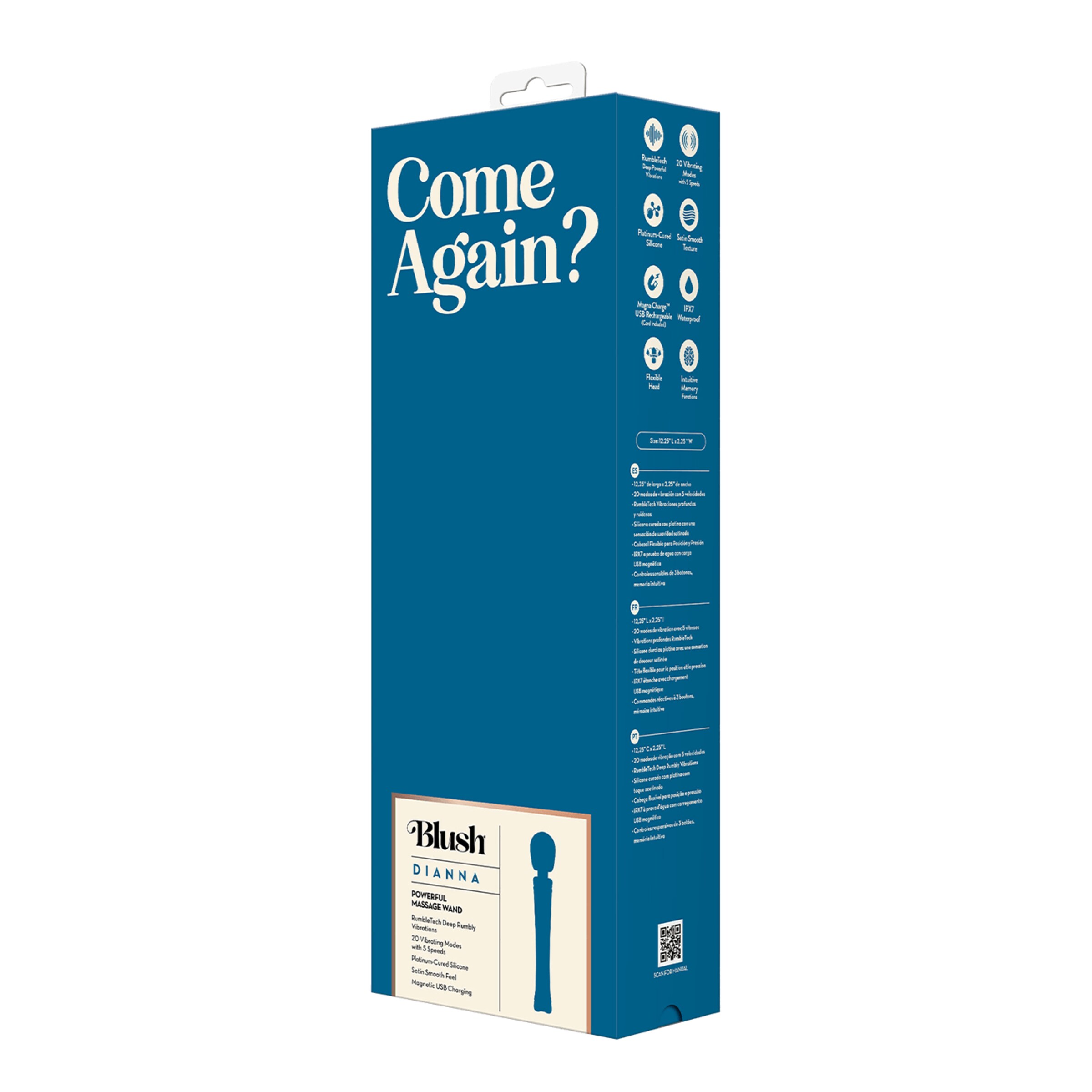 dianna-31-3-cm-Blau-5