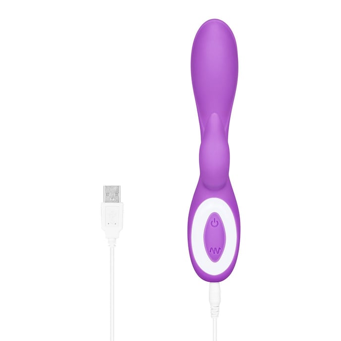 harmony-20-5-cm-Blanc-Violet-5