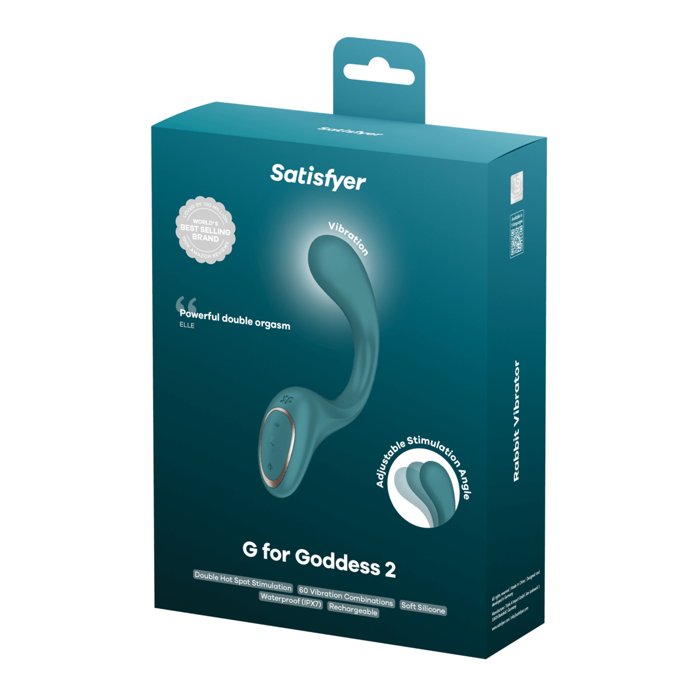 satisfyer-‘g-for-goddess-2-’-18-8-cm-Blau-2