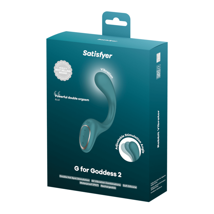 satisfyer-g-for-goddess-2-18-8-cm-Bleu-2