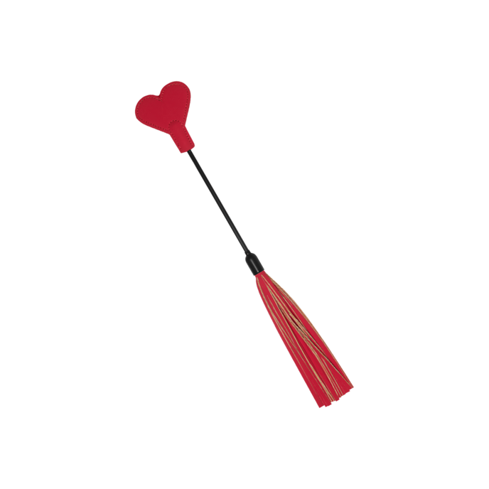 sex-&-mischief---amor-crop-Noir-Rouge-1