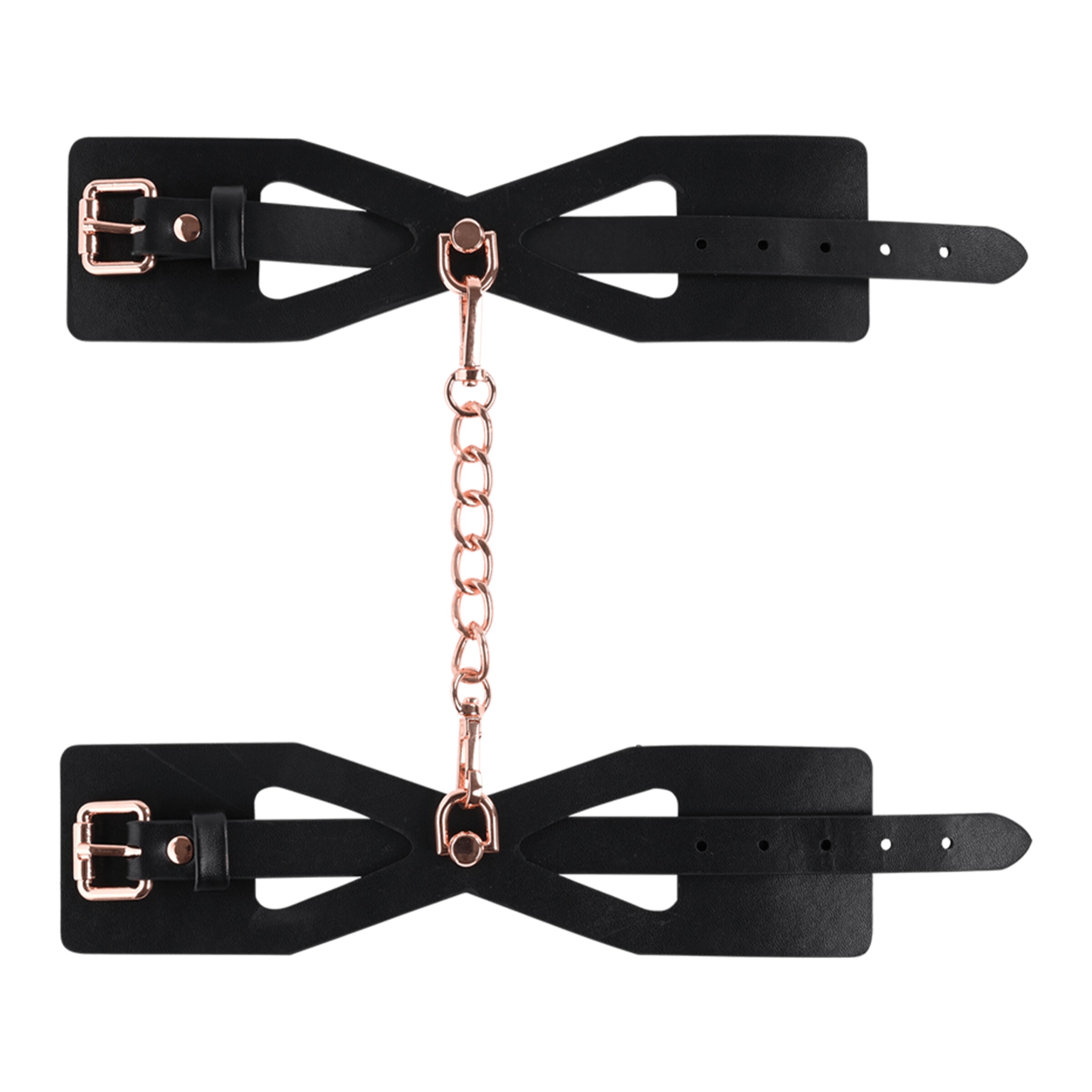 sex-and-mischief---brat-handcuffs-Schwarz-2