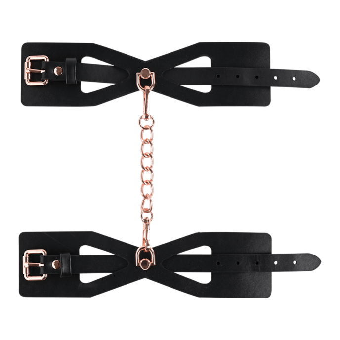 sex-and-mischief---brat-handcuffs-Schwarz-2