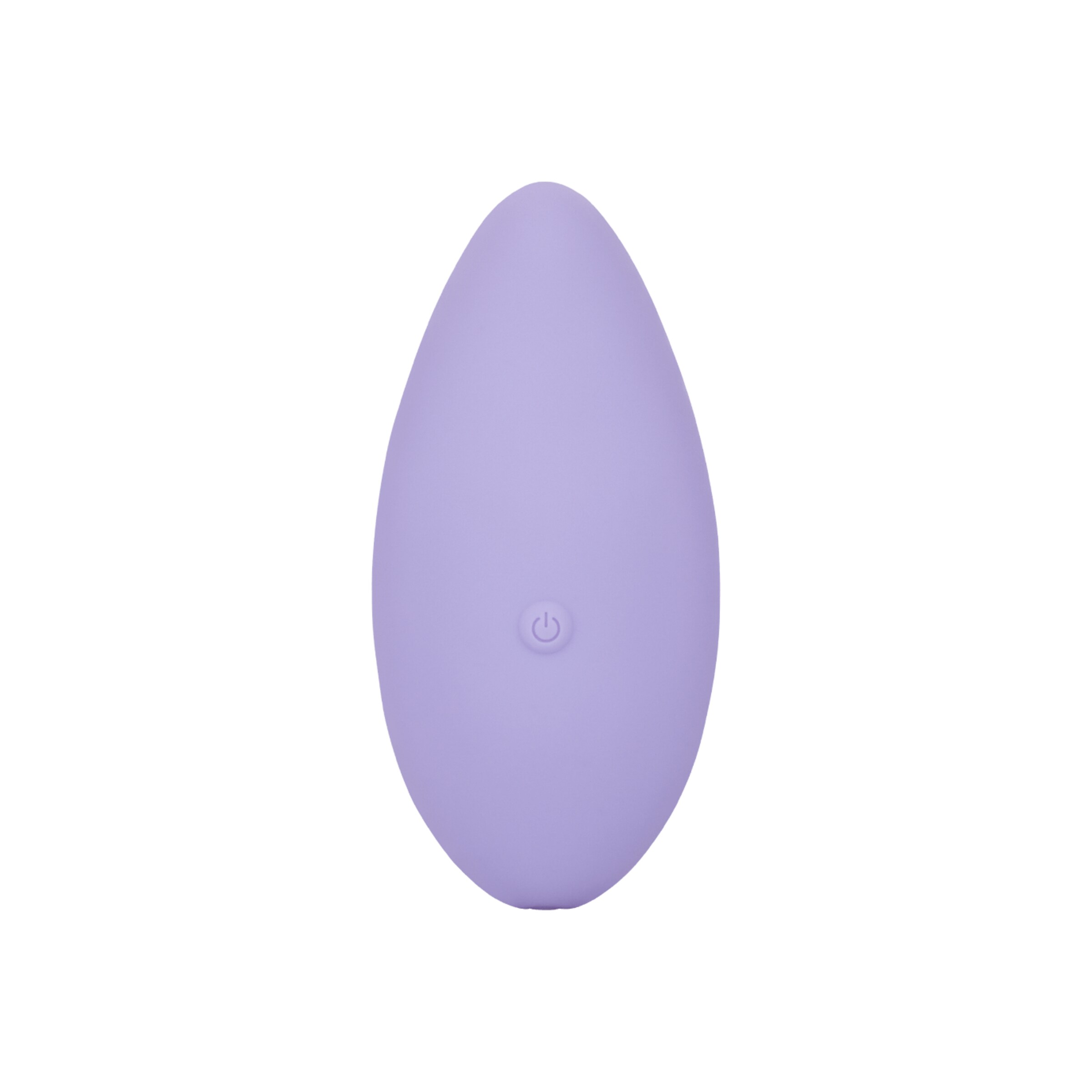 panty-vibrator-10-cm-Lila-3