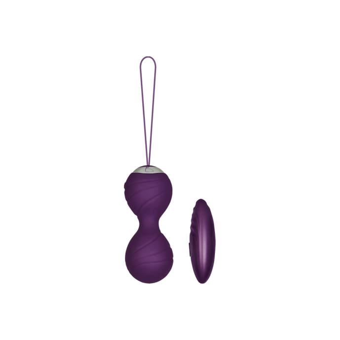 cannes-3-5-cm-Paars-Zilver-2