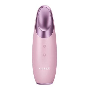 Hello Kitty Beauty Tools & Kosmetik online kaufen Hello Kitty Beauty Tools & Kosmetik online kaufen
