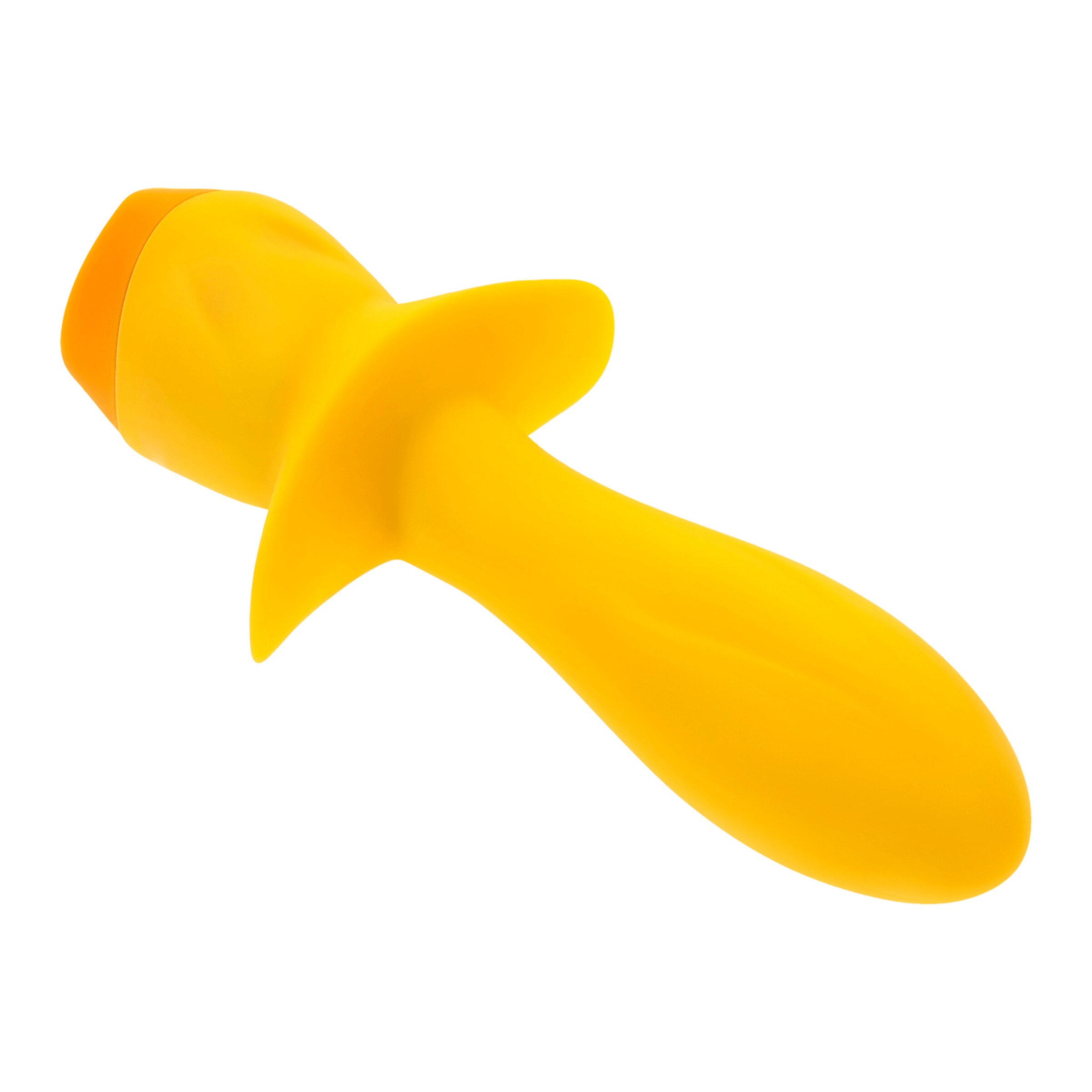 mellow-yellow-13-5-cm-Gelb-5