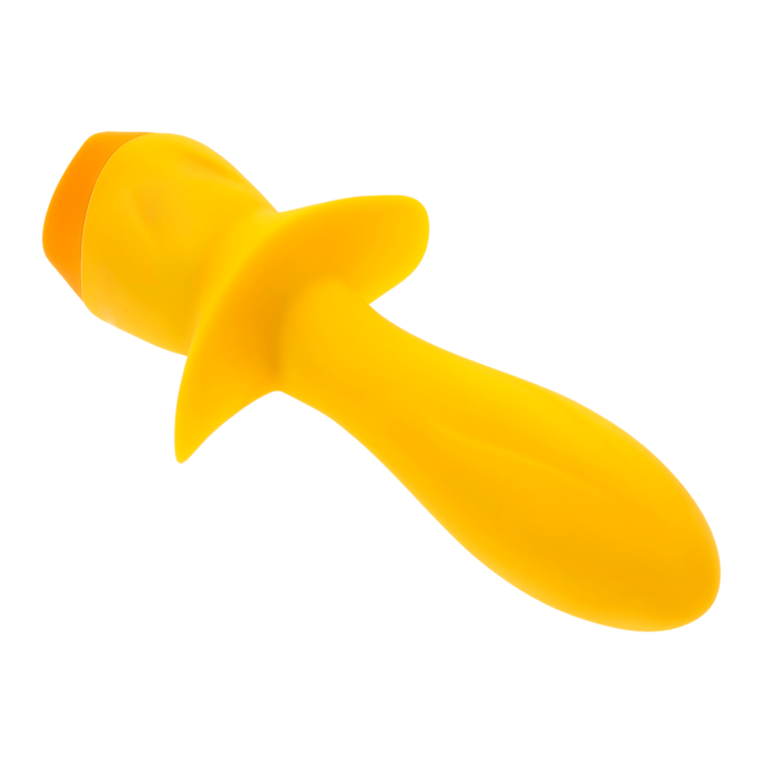 mellow-yellow-13-5-cm-Zilver-5