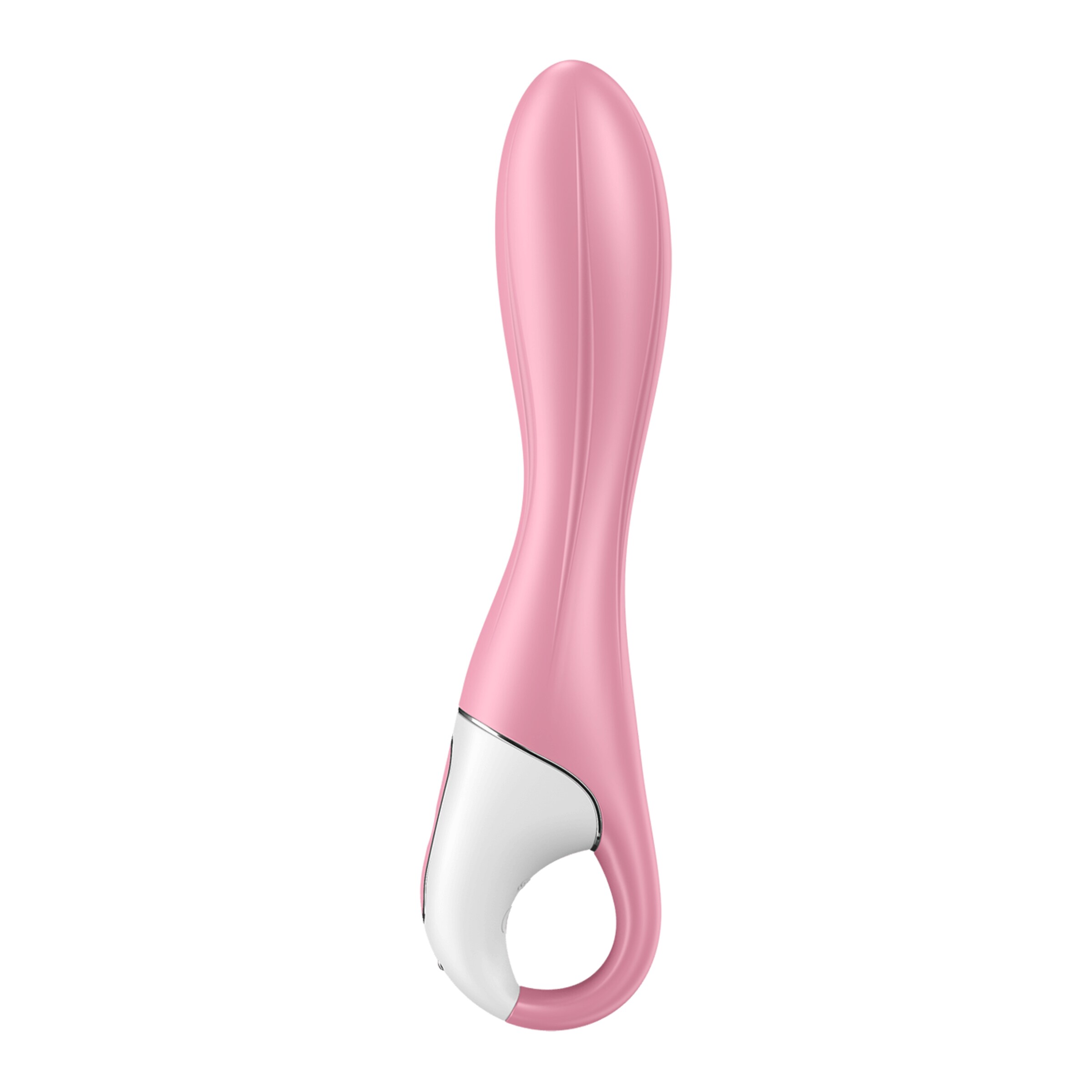 satisfyer-air-pump-vibrator-2-21-cm-Roze-3
