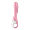 satisfyer-air-pump-vibrator-2-21-cm-Rosa-4