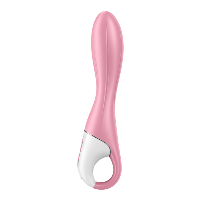 satisfyer-air-pump-vibrator-2-21-cm-Roze-3