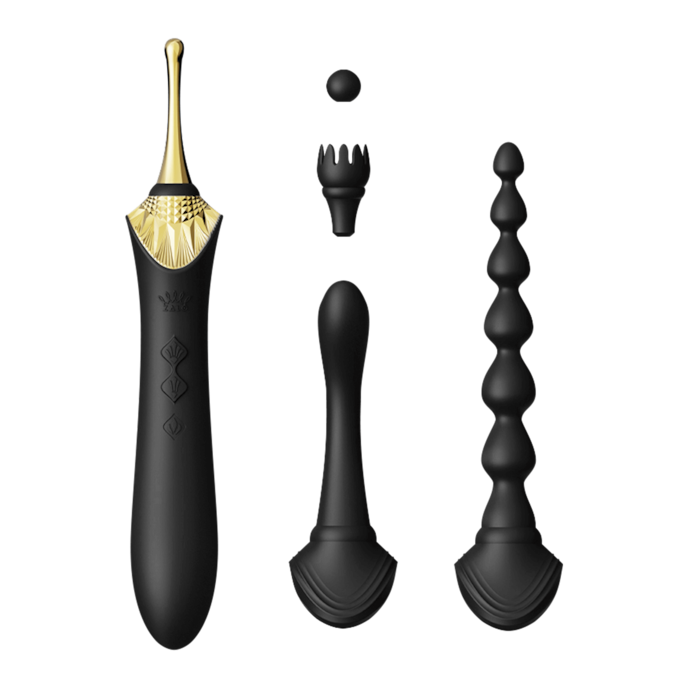 bess-2-21-9-cm-Noir-Or-1