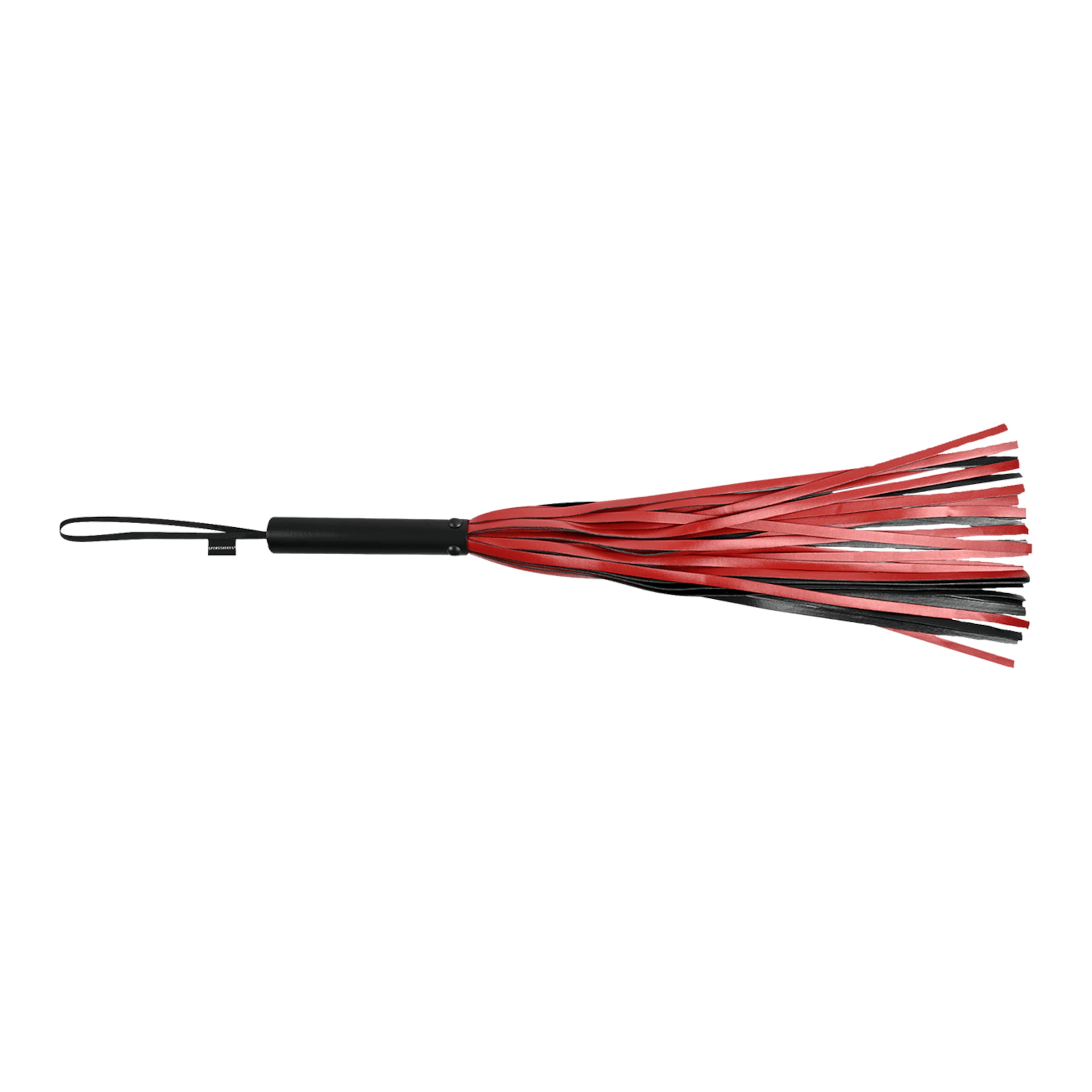 saffron---flogger-Rood-2