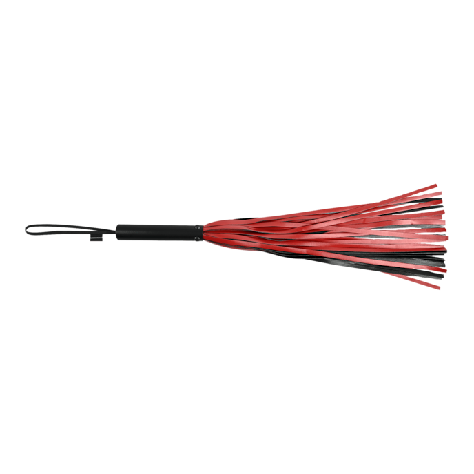 saffron---flogger-Rouge-2