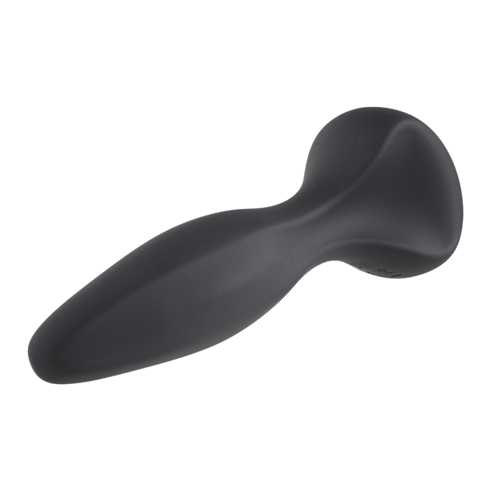 hip-to-be-square-15-6-cm-Noir-4