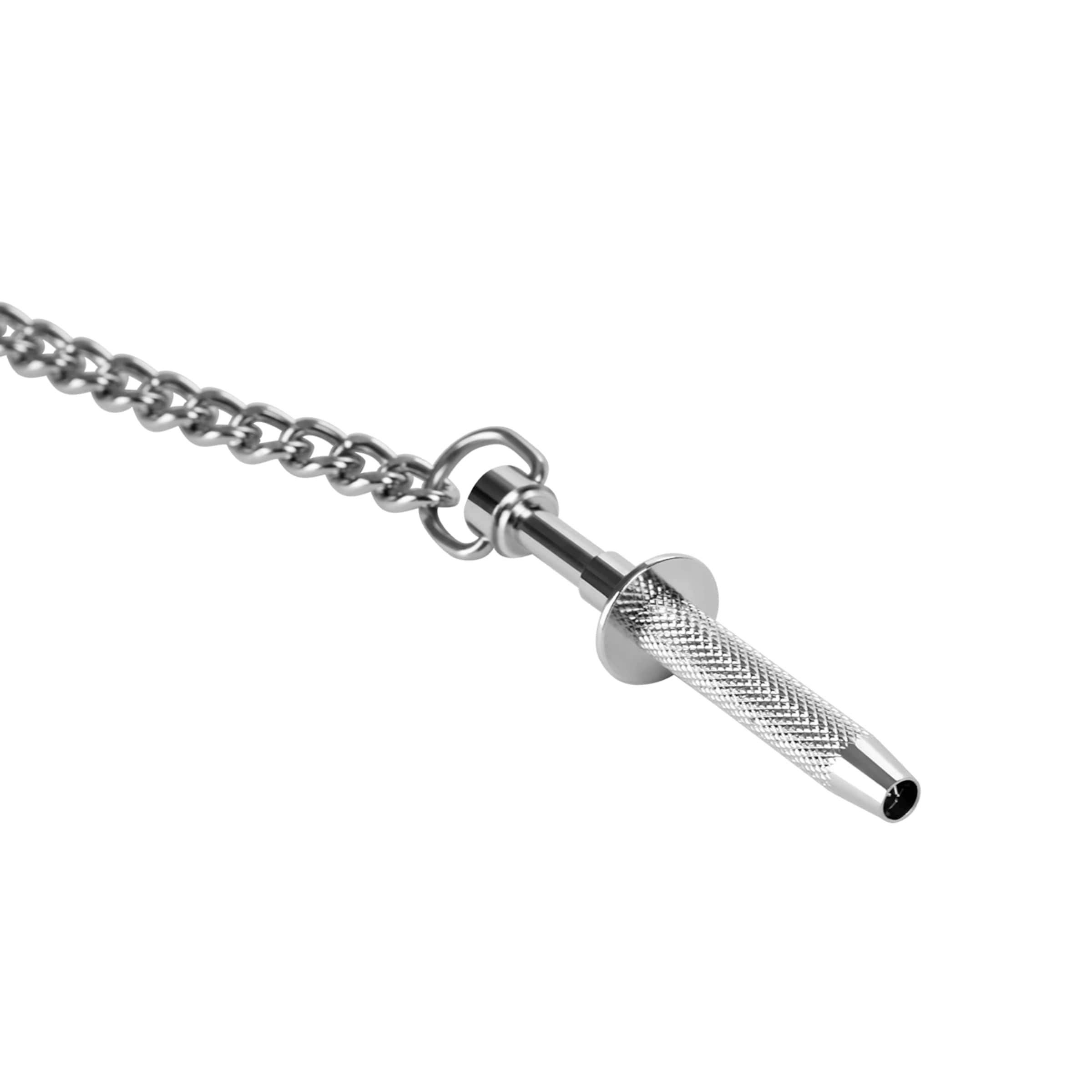 pinces-à-tétons-avec-bras-de-préhension-Argent-4