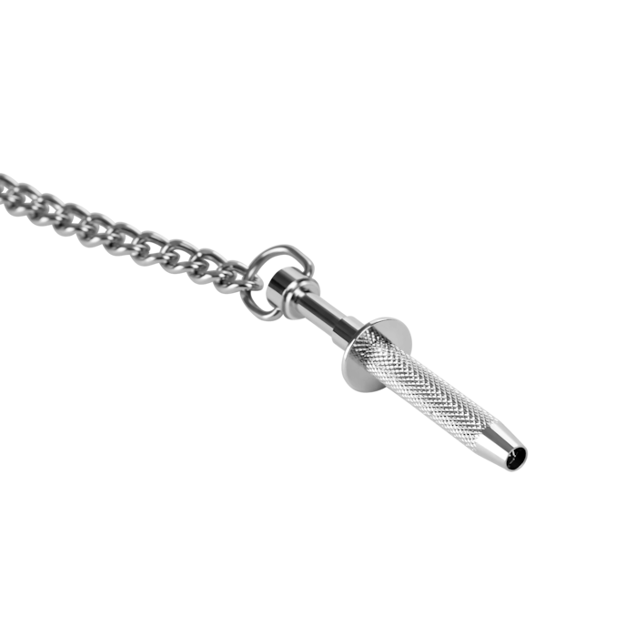 tepelklemmen-met-grijparmen-Silber-4