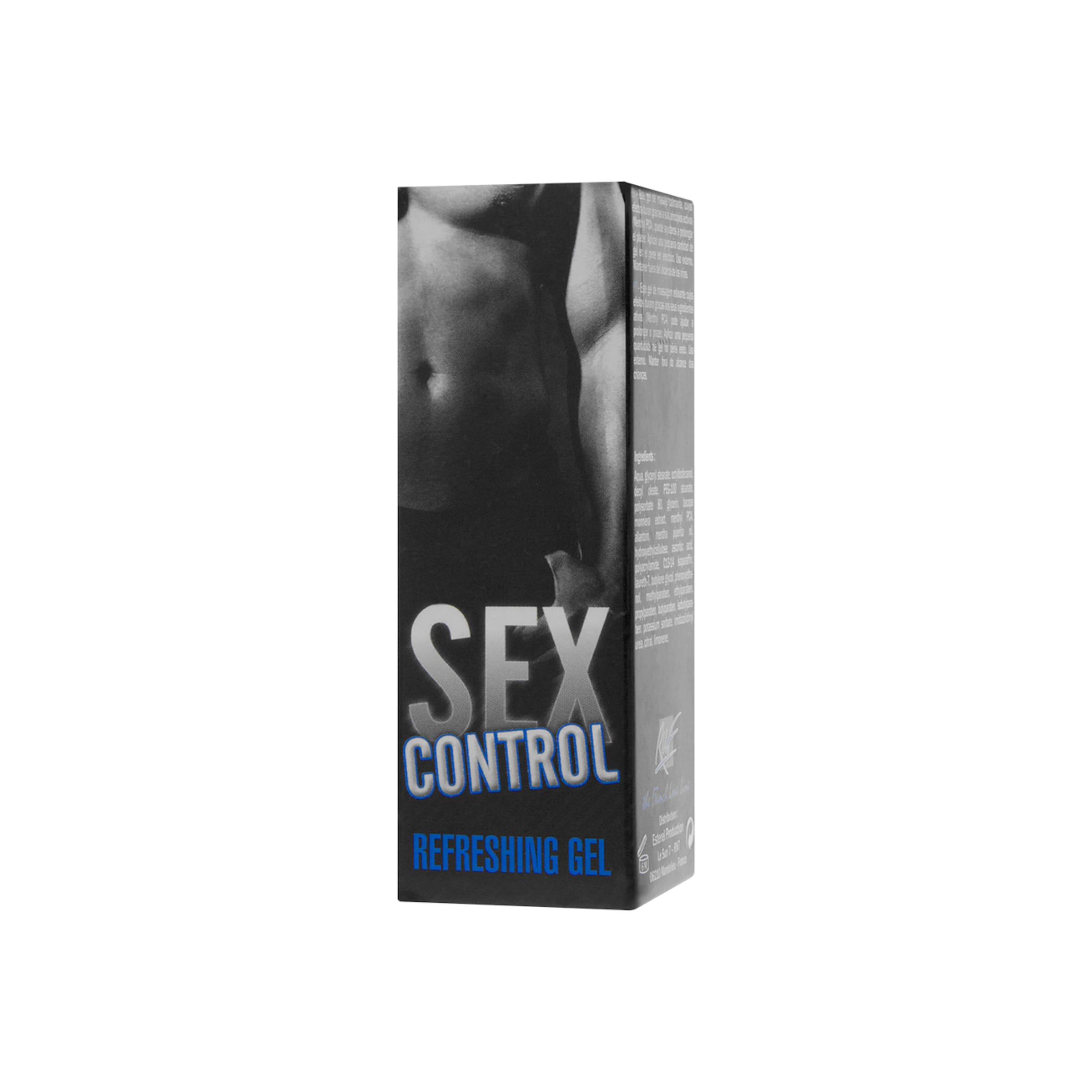 vertragings-hy]gel-sex-control-30-ml-Zwart-2
