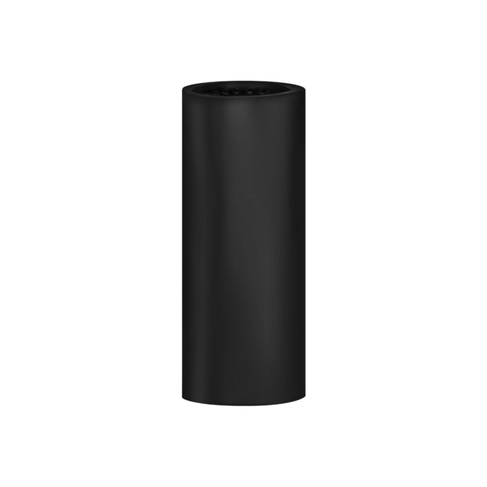 quickie-kit---thick-cock-Schwarz-10