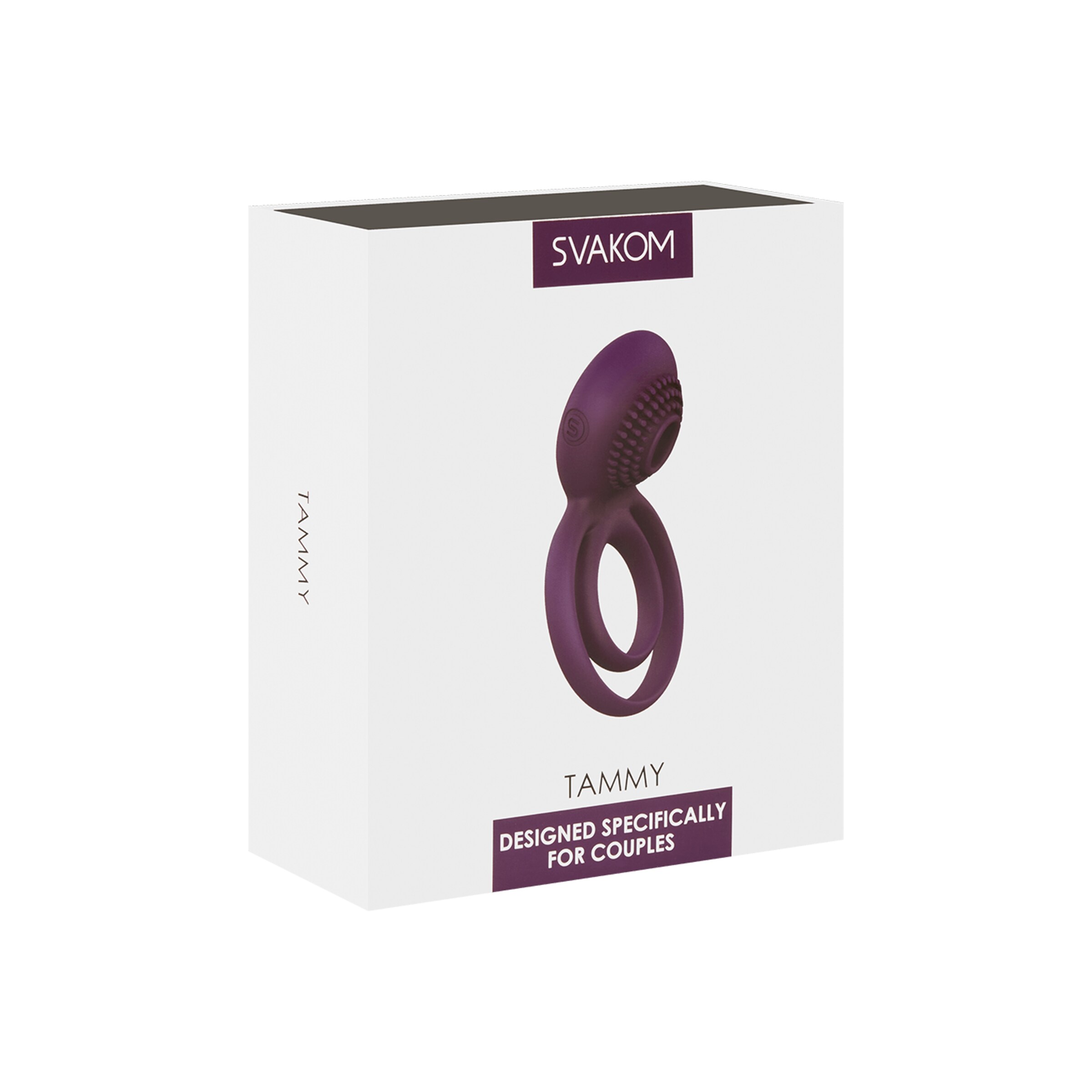 tammy-2-9-[nbhy]-5-9-cm-Silber-Violett-5