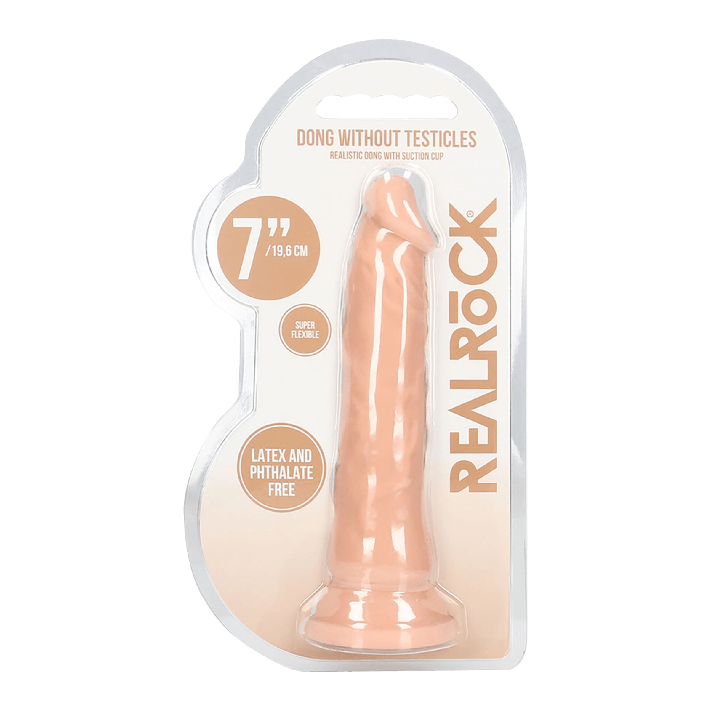 dong-without-testicles-19-cm-Natur-hell-6