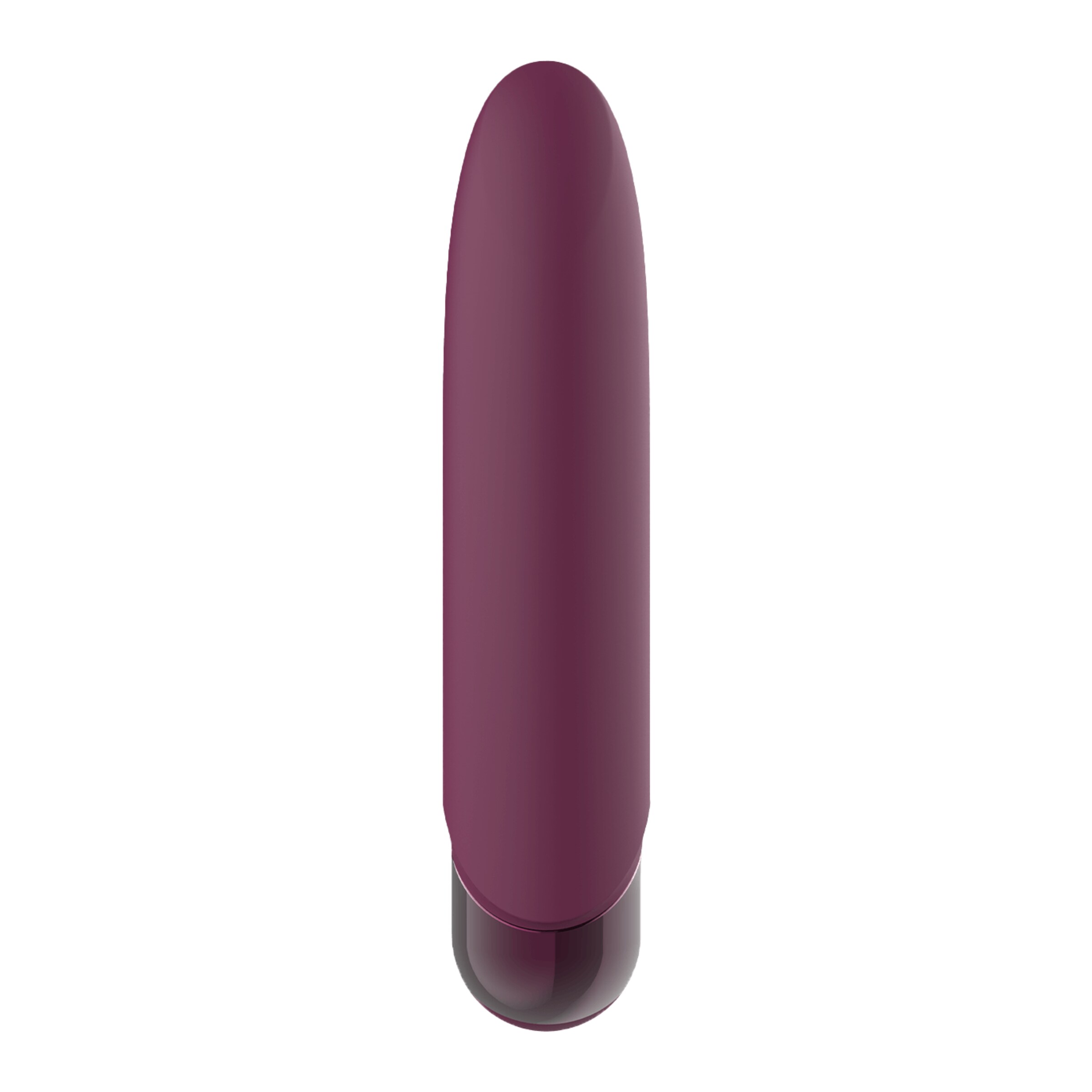 glam---strong-bullet-vibe-10-5-cm-Bes-4