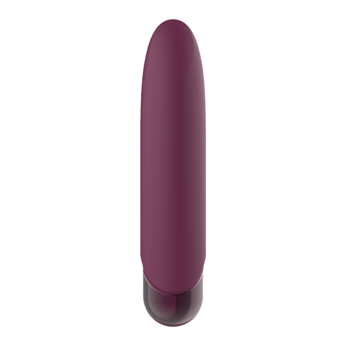 glam---strong-bullet-vibe-10-5-cm-Baie-4