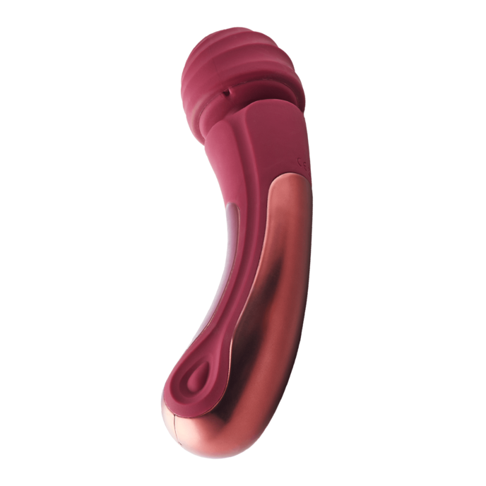 curved-wand-jacky-o-21-4-cm-Mint-Rosegold-3