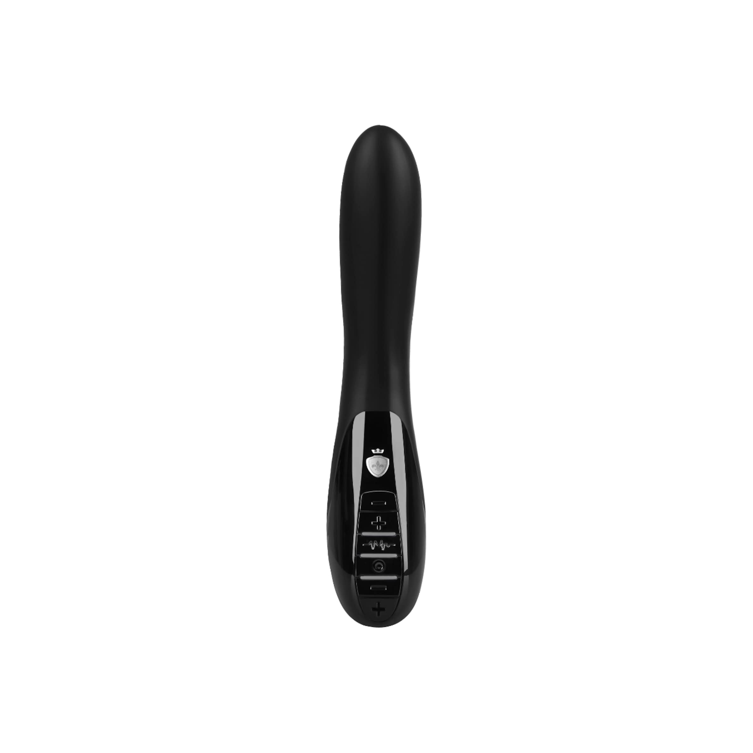 Electric Eric', 25 cm  online kaufen