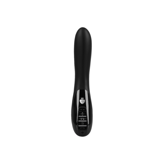 Electric Eric', 25 cm online kaufen Electric Eric', 25 cm online kaufen
