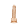 naturdildo-mit-saugfuß-18-cm-Natur-hell-5