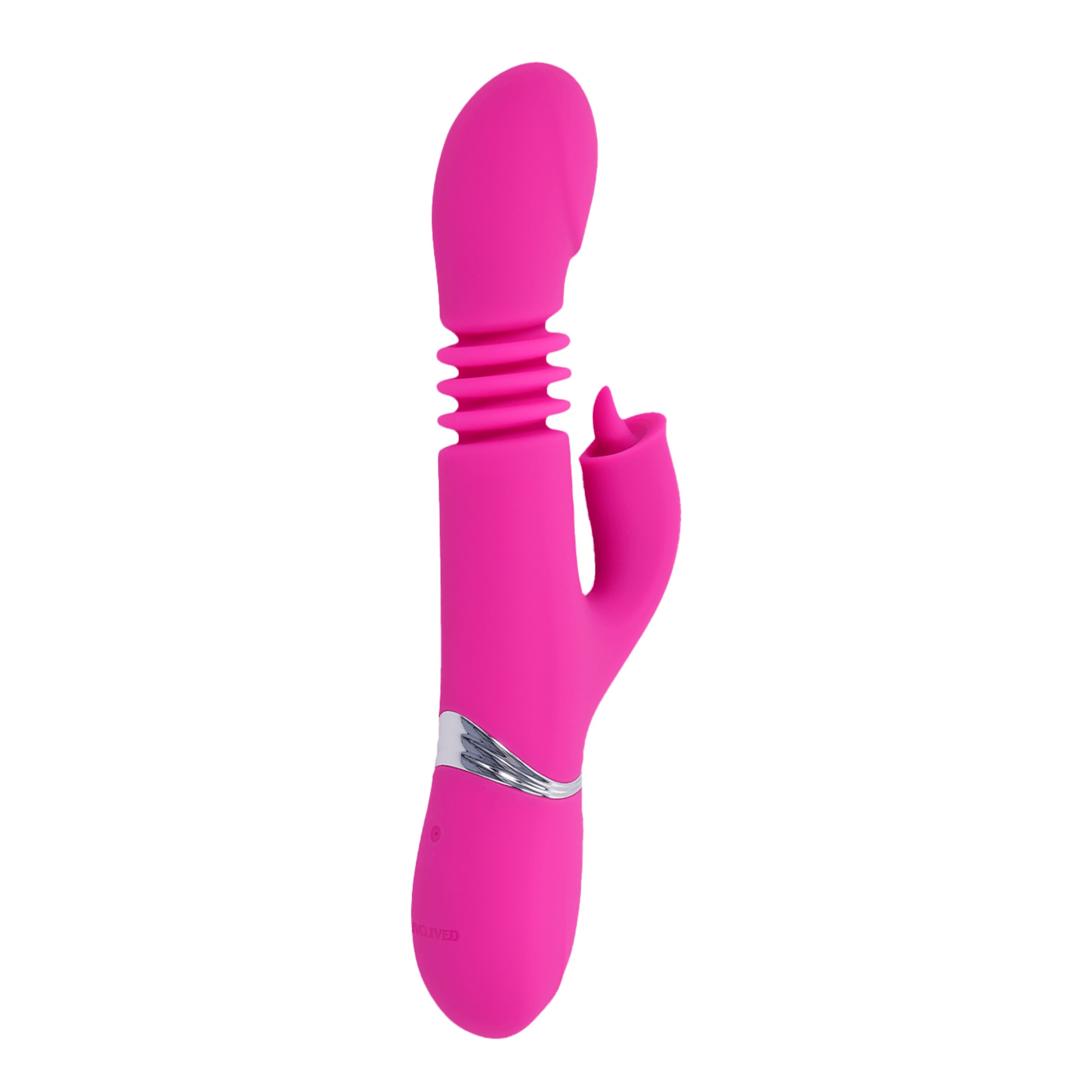 pink-dragon-24-3-cm-Pink-3