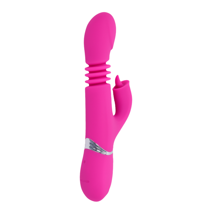 pink-dragon-24-3-cm-Pink-3