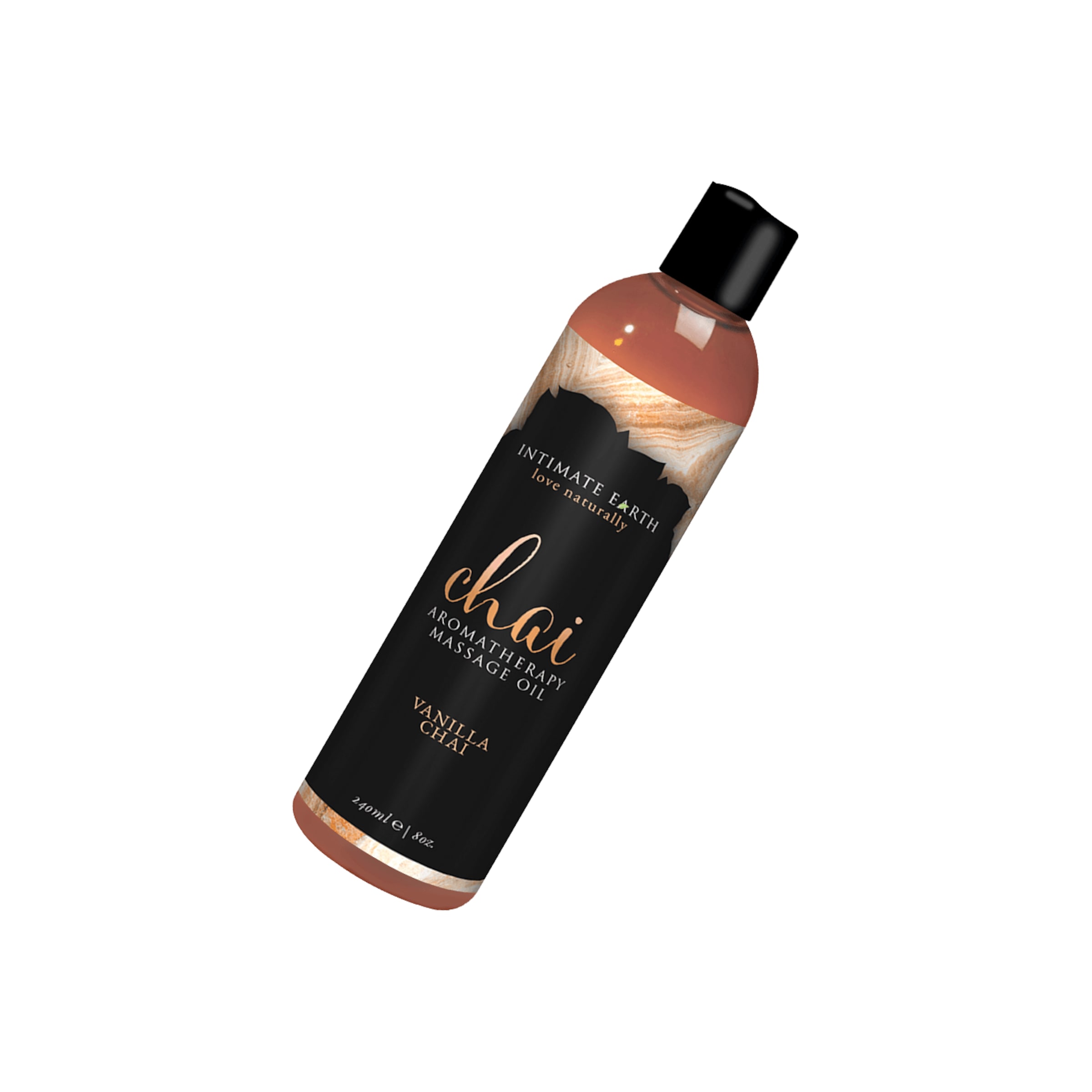 chai-massage-oil-120-ml-Geen kleur-1