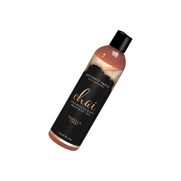 chai-massage-oil-120-ml-Geen kleur-1