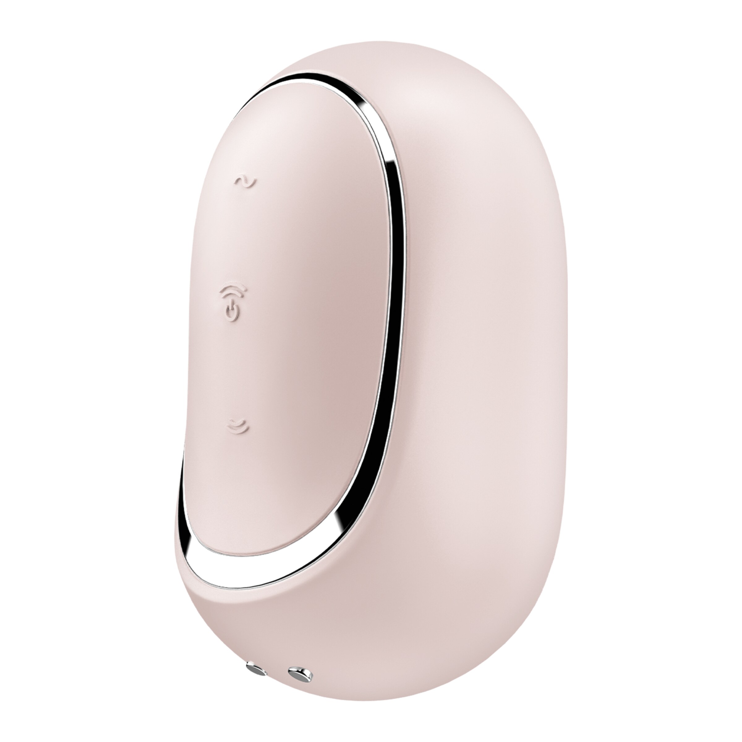 satisfyer-pro-to-go-2-8-5-cm-Beige-5