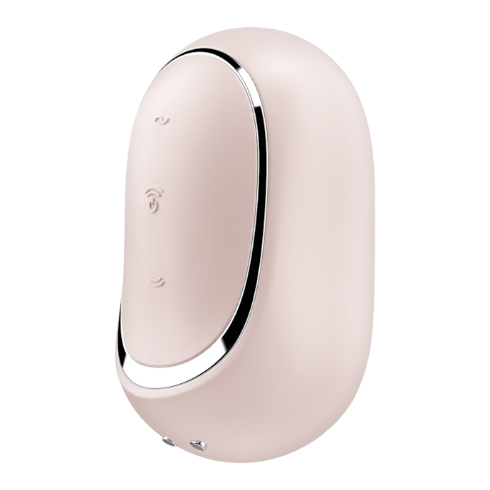 satisfyer-pro-to-go-2-8-5-cm-Beige-5